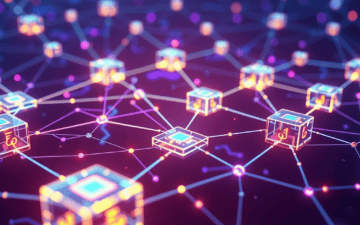 blockchain