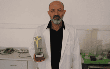 Kalp Krizi Tespiti