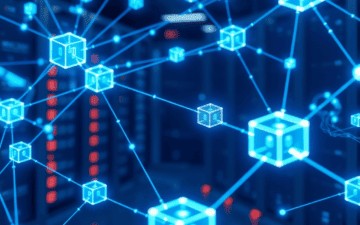 blockchain