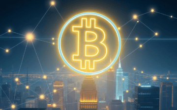 Kripto Paralar