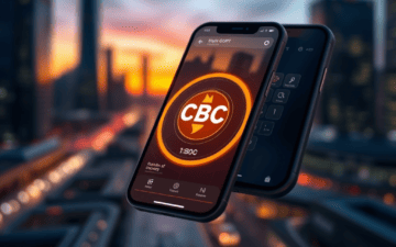 CBDC