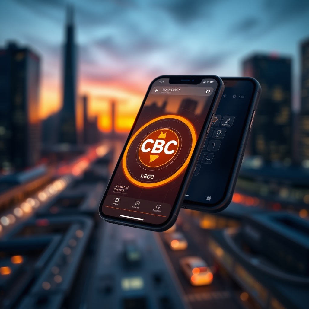 CBDC