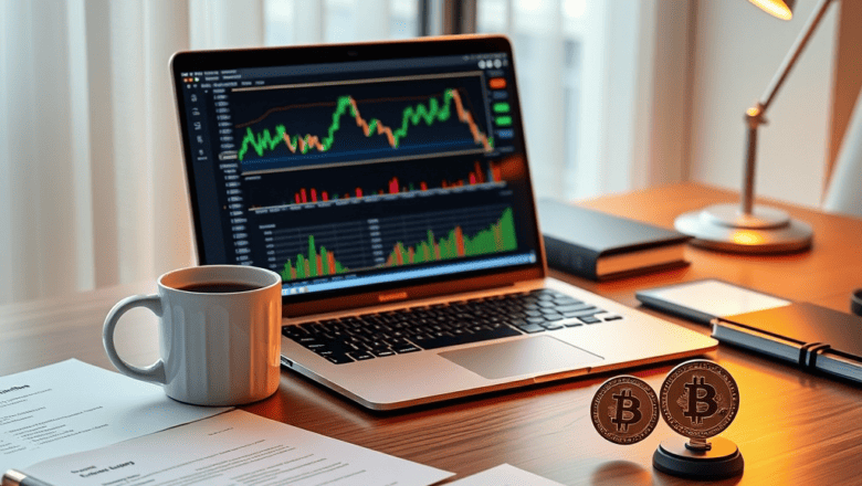 kripto
