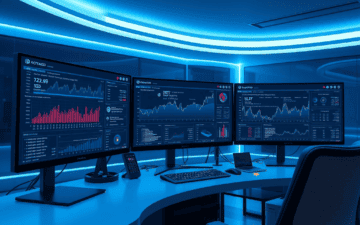 Kripto Dünyasında Yeni Teknoloji Trendleri