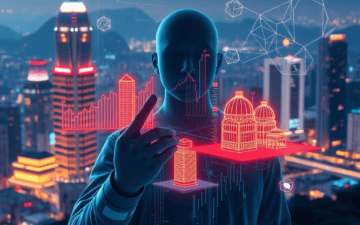 Metaverse