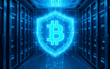 Blockchain