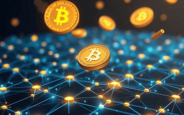 Kripto