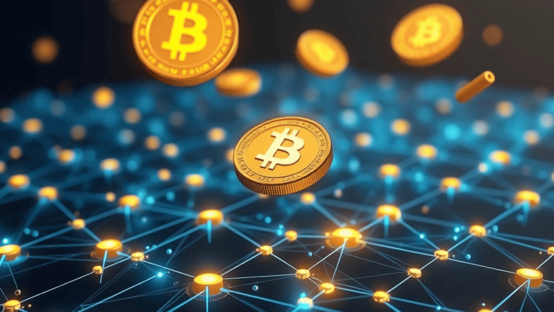 Kripto