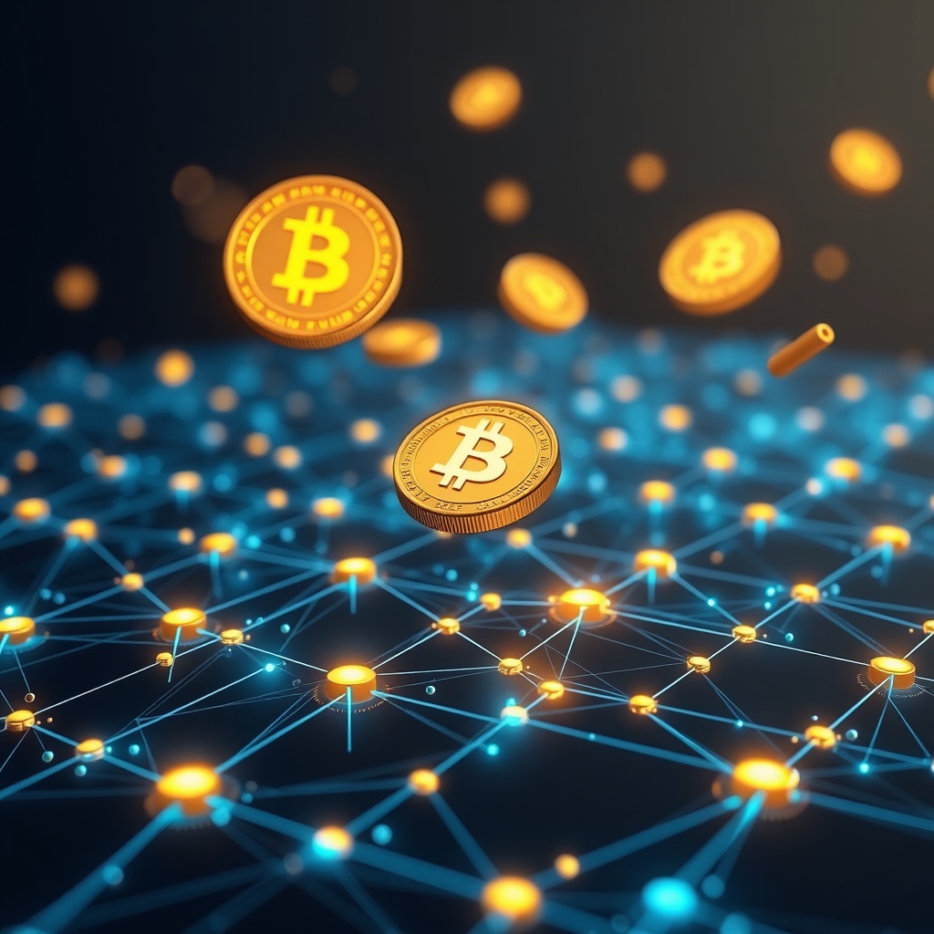 Kripto