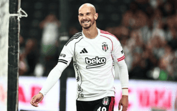Trabzonspor Transfer