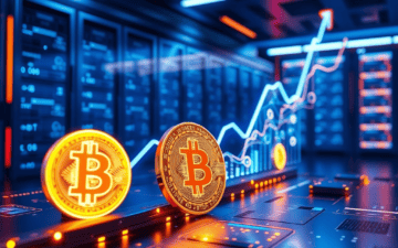 kripto para