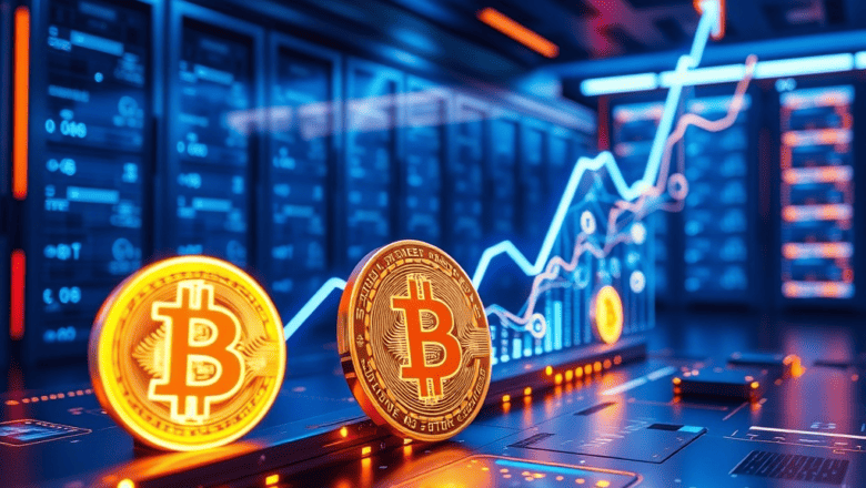 kripto para