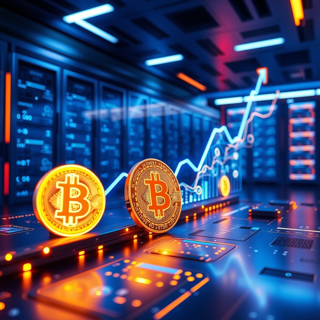 kripto para