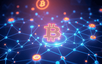 Kripto Teknolojilerinin Geleceği ve Yeni Nesil Finans Sistemi