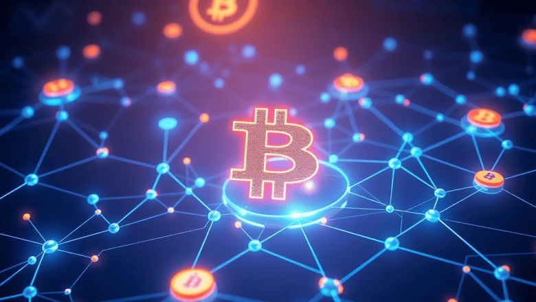 Kripto Teknolojilerinin Geleceği ve Yeni Nesil Finans Sistemi