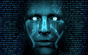 OpenAI yapay zeka güvenlik