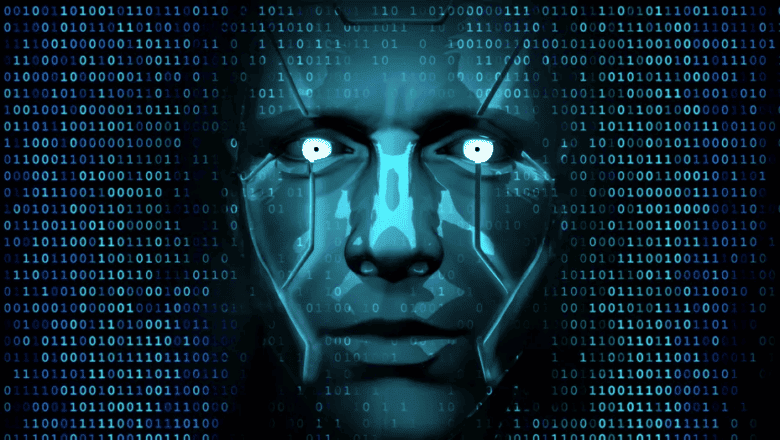 OpenAI yapay zeka güvenlik