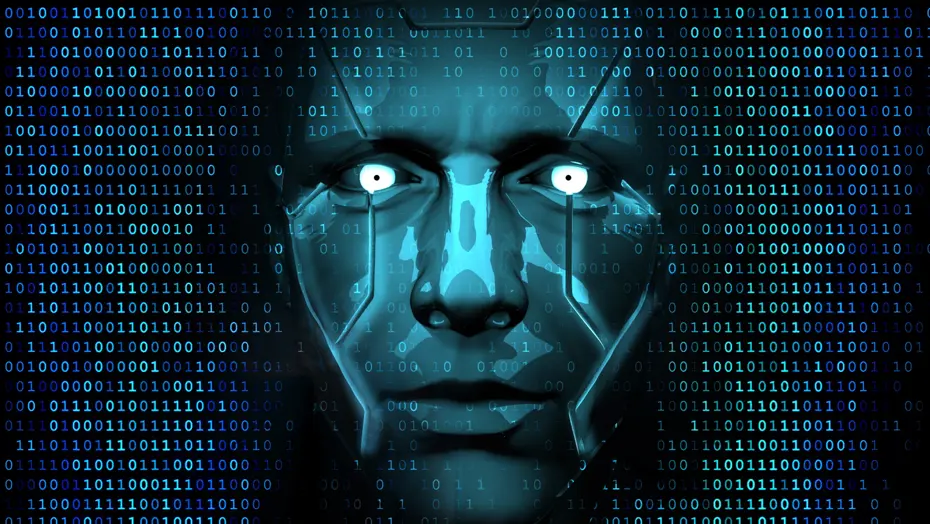 OpenAI yapay zeka güvenlik