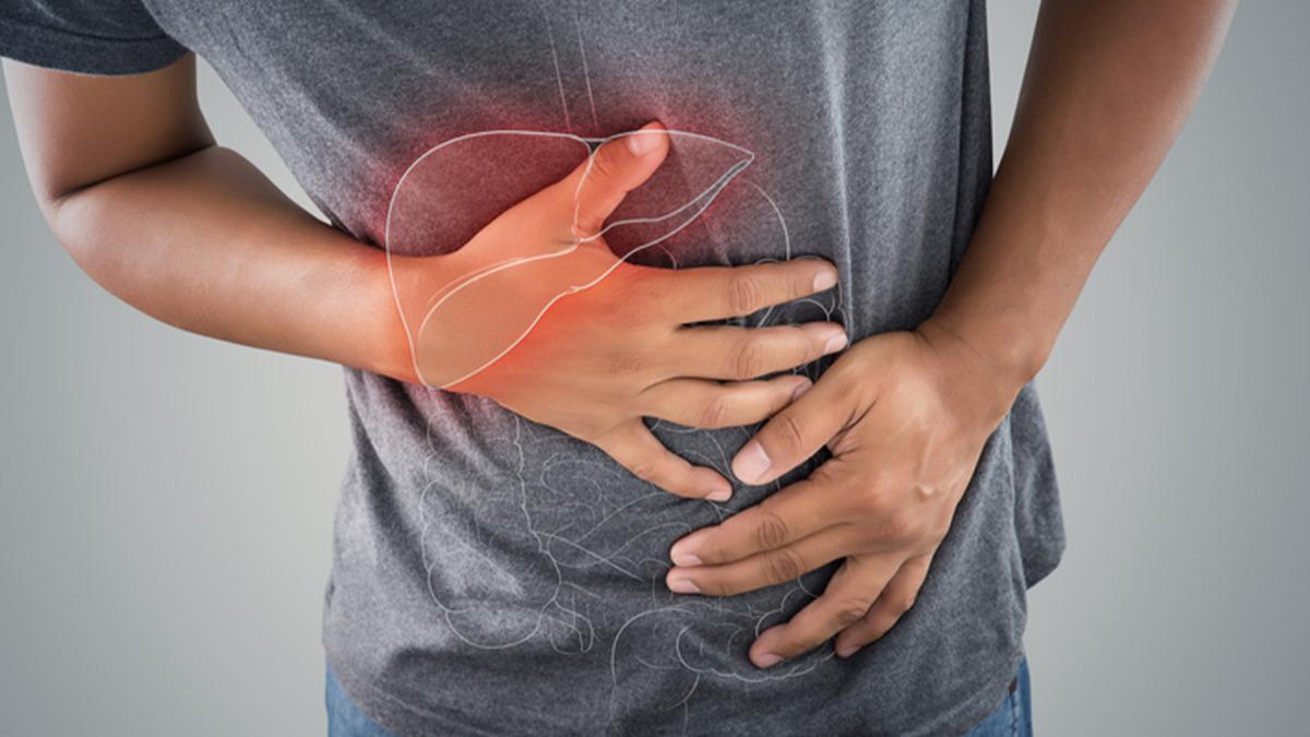 Hepatit B ve C Sinsi İlerliyor! Tedavi Edilmezse Kansere Dönüşüyor