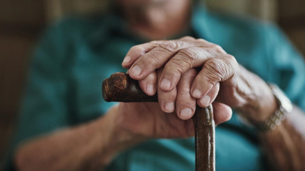 70 Yaş Üstüne Sağlık Müjdesi! Medipol’de Katılım Payı Yok