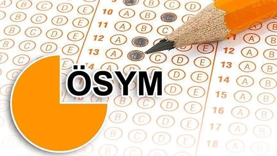YKS Tercihleri Başladı! 805 Bin Kontenjan, 16 Yeni Bölüm Sizi Bekliyor