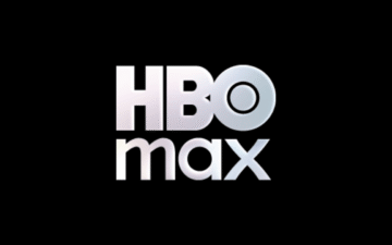 HBO Max Haberleri