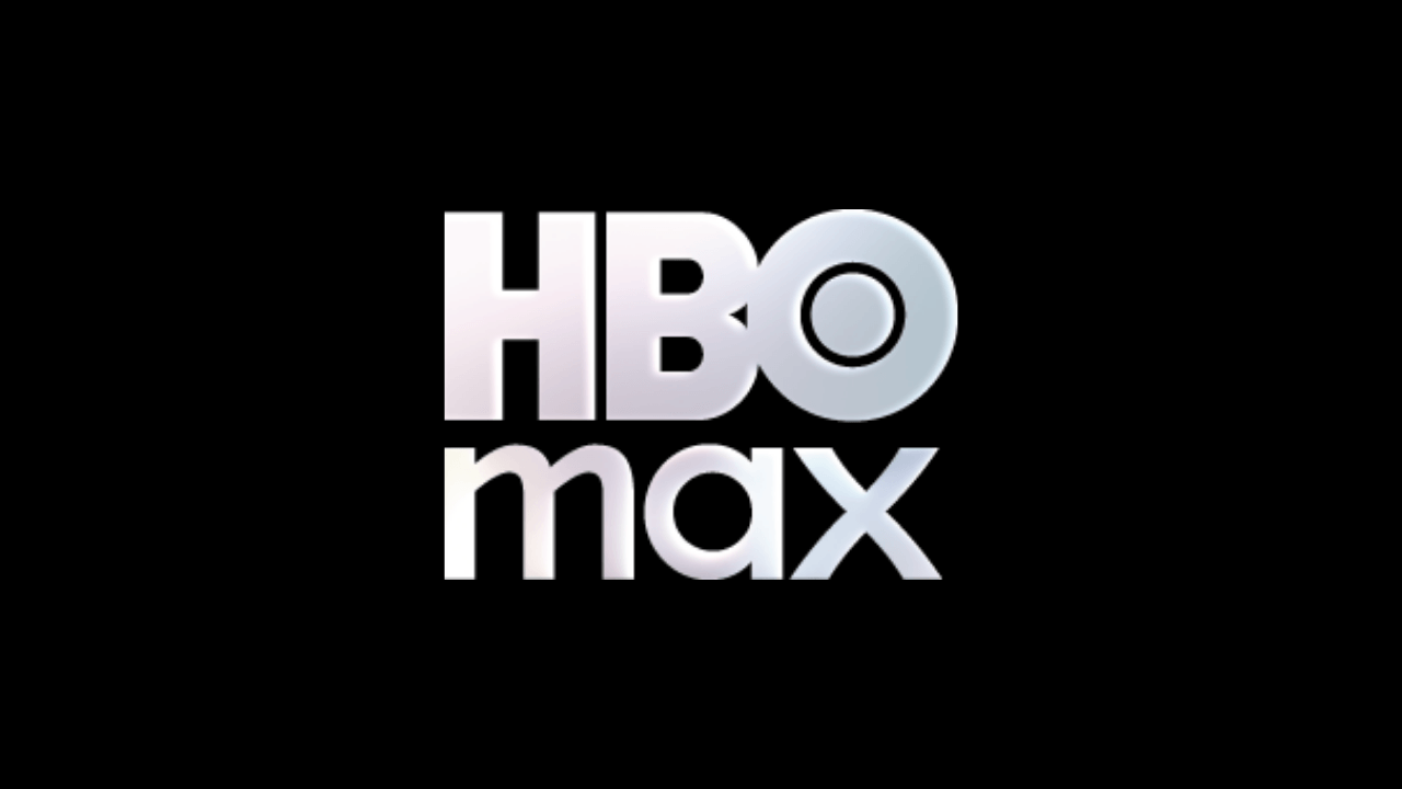 HBO Max, TikTok benzeri kısa video akışını test ediyor!