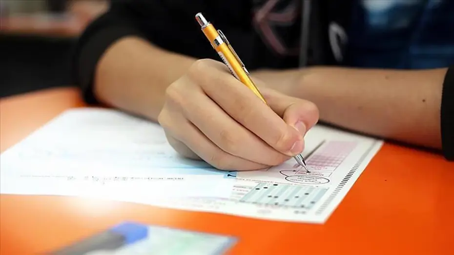 YKS 2026 Tercihleri Başladı: Yapay Zeka ve Siber Güvenlikte 16 Yeni Program