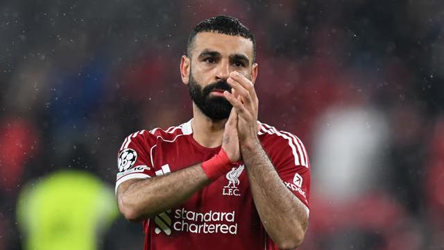 Beşiktaş’ta İtalyan Hoca’dan Flaş Avrupa İtirafı: “Hangisi Olursa