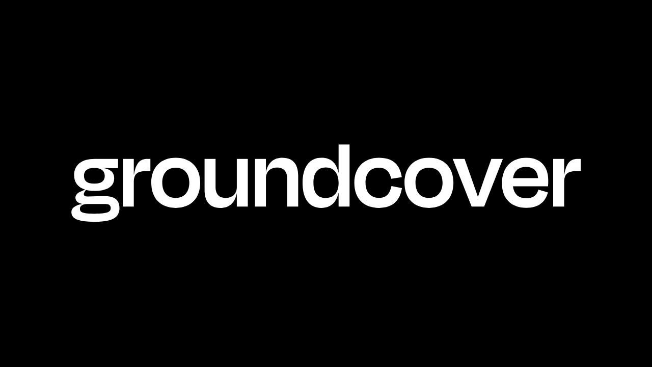 Groundcover’dan Dev Yatırım: 100 Milyon Dolar Bulut Gözlemlenebilirliğe Akıyor