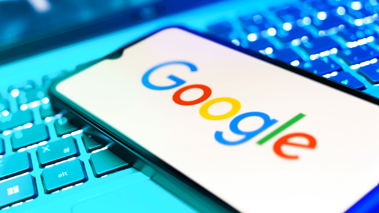 Android yaş kontrolü