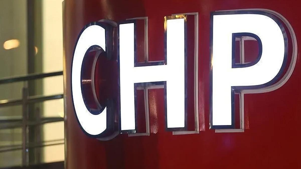 Kaçakçılık İddialarından Aklanan Ediz Ün CHP’ye Dönüş Yaptı
