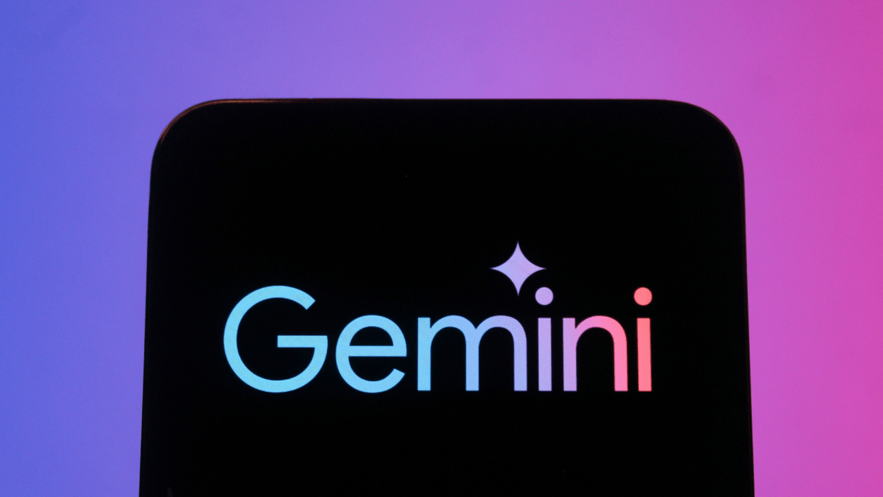 Google Gemini Mac’e Sesli Kontrol ve Ekran Farkındalığı Ekledi!