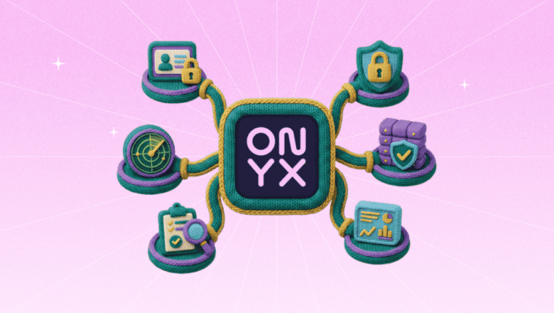 Onyx yatırım haberi