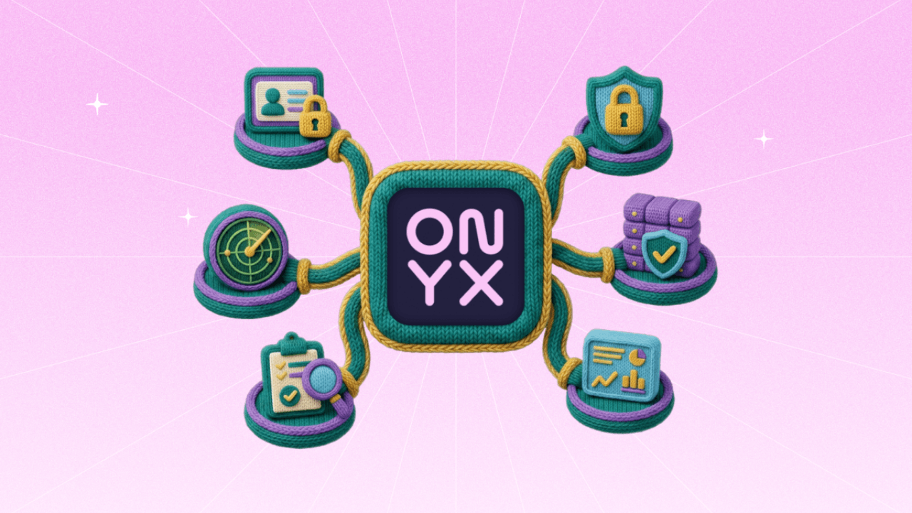 Onyx yatırım haberi
