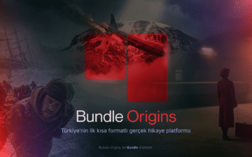 Bundle Origins