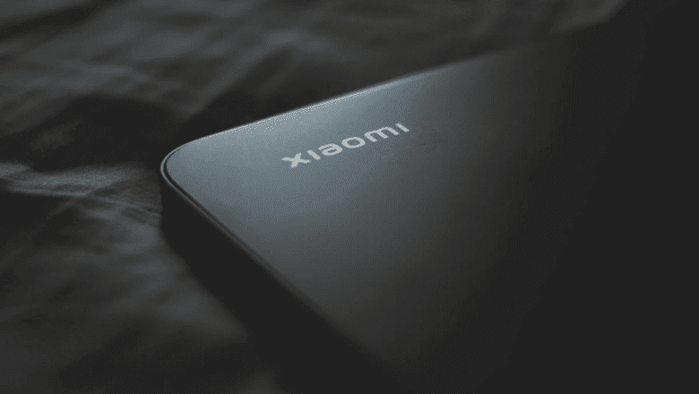 Xiaomi 18 EEC Sertifikası