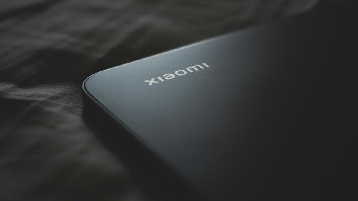 Sürpriz geldi: Xiaomi 18 Pro Max ve Xiaomi 18 EEC sertifikası aldı!