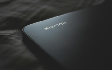 Xiaomi 18 Pro Max