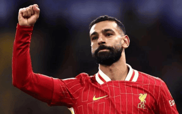 Trabzonspor Transfer
