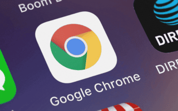 Chrome Güvenlik Açıkları