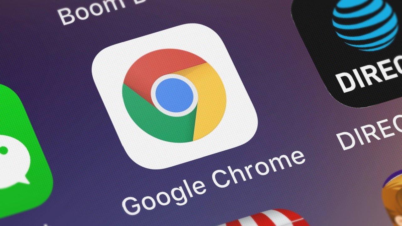 Google Chrome’da Güvenlik Açıklarına Yapay Zeka Desteği: İşte Yeni Dönem