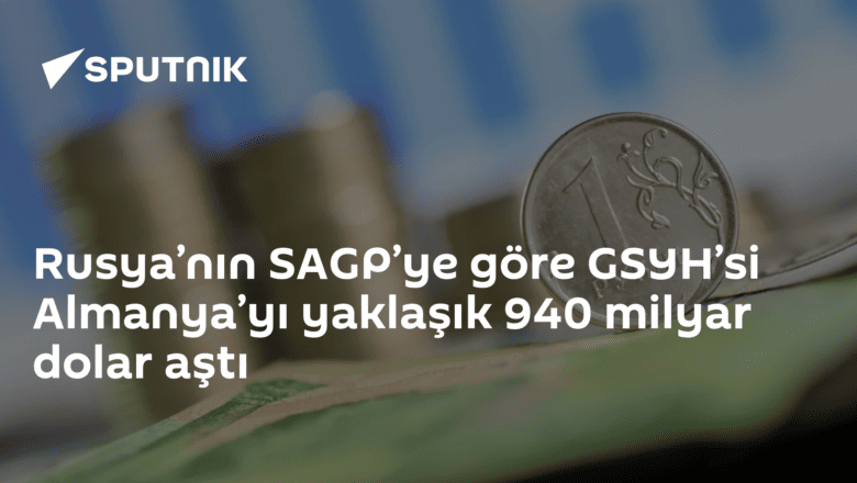 SAGP