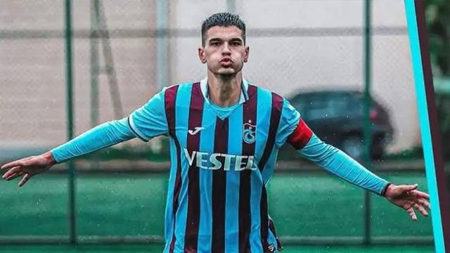 Trabzonspor Transfer