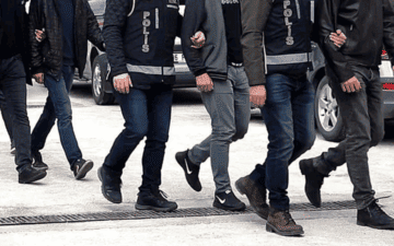 Devre Mülk Dolandırıcılığı