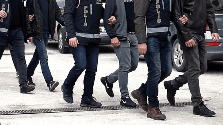 Devre Mülk Dolandırıcılığı