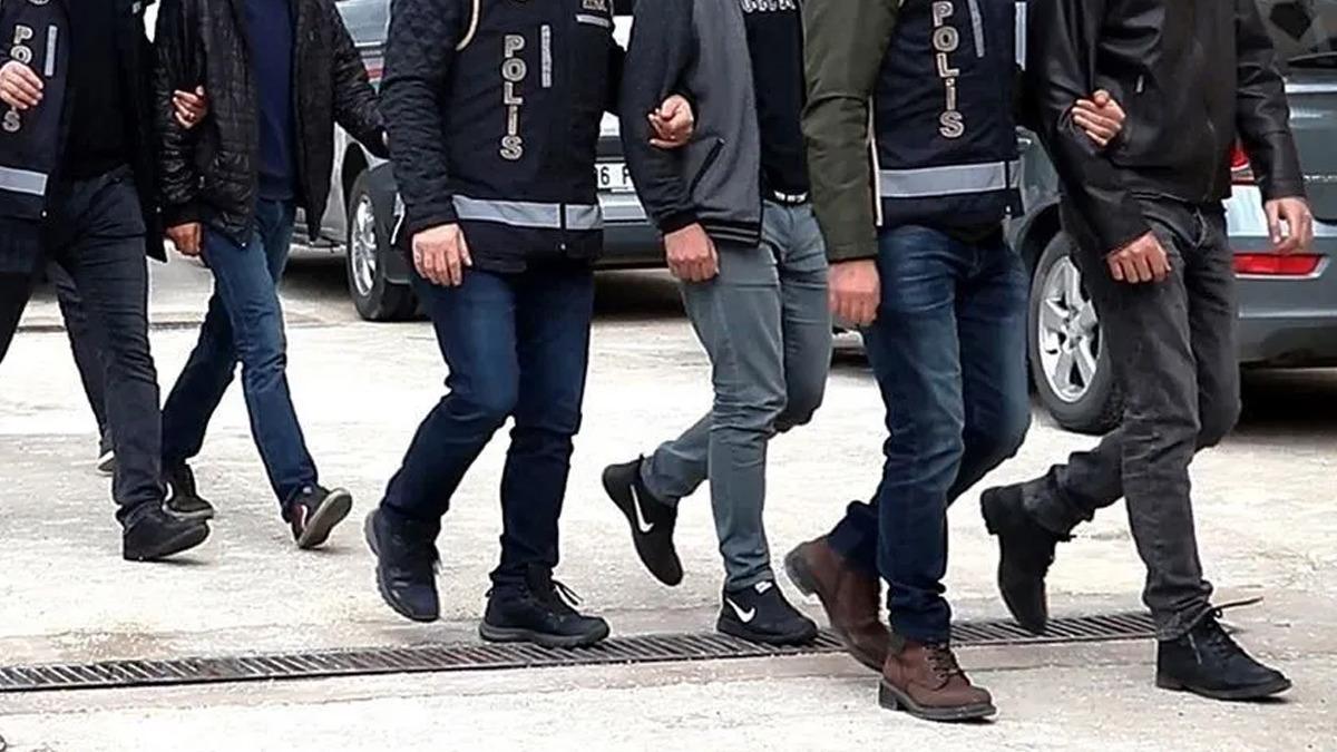 Devre Mülk Dolandırıcılığı