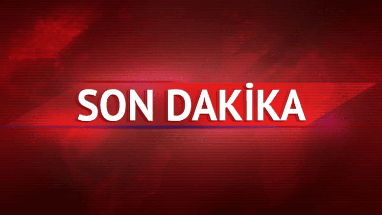 Yangın Son Durum