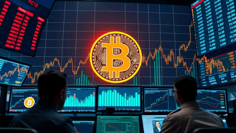 kripto para döngüleri
