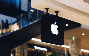 Apple Yapay Zeka Aboneliği